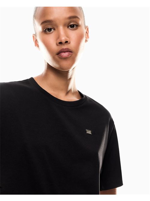  EMPORIO ARMANI EA7 | 7W000455 AF10373/UC001